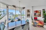 1621 Bay Rd - Photo 5