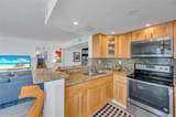 1621 Bay Rd - Photo 6