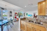 1621 Bay Rd - Photo 7