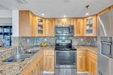 1621 Bay Rd - Photo 8