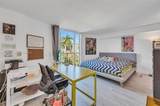 1621 Bay Rd - Photo 9
