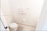 10805 89th Ter - Photo 10