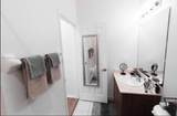 10805 89th Ter - Photo 11