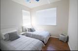 10805 89th Ter - Photo 8