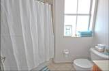 10805 89th Ter - Photo 9