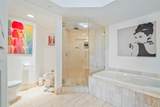 21205 Yacht Club Dr - Photo 21