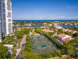 21205 Yacht Club Dr - Photo 31