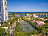 21205 Yacht Club Dr - Photo 32
