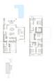 353 23rd Rd - Photo 11