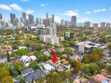 353 23rd Rd - Photo 12
