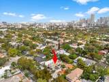 353 23rd Rd - Photo 13