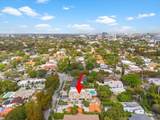 353 23rd Rd - Photo 14
