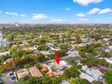 353 23rd Rd - Photo 15
