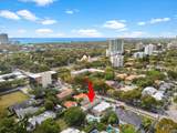 353 23rd Rd - Photo 16