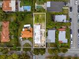 1510 13 Ave - Photo 15