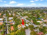 1510 13 Ave - Photo 16