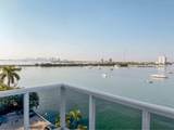 7928 West Dr - Photo 1