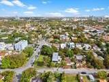 2285 17th Ter - Photo 10