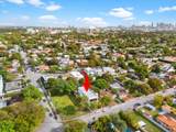 2285 17th Ter - Photo 12