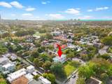 2285 17th Ter - Photo 13