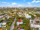 2285 17th Ter - Photo 15