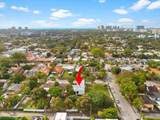 2285 17th Ter - Photo 16