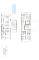 2285 17th Ter - Photo 9