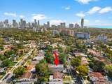 1259 20th St - Photo 10