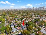 1259 20th St - Photo 11
