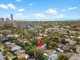 1259 20th St - Photo 12