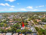 1259 20th St - Photo 13