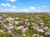 1259 20th St - Photo 15