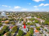 1259 20th St - Photo 16