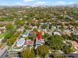 1259 20th St - Photo 17