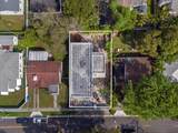 1259 20th St - Photo 18