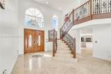 15263 141 St - Photo 19
