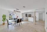 15263 141 St - Photo 20