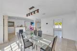15263 141 St - Photo 21