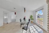 15263 141 St - Photo 22