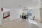 15263 141 St - Photo 23