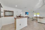 15263 141 St - Photo 24