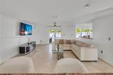15263 141 St - Photo 25