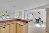 15263 141 St - Photo 26