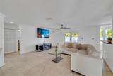 15263 141 St - Photo 27