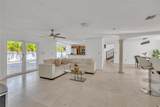 15263 141 St - Photo 28