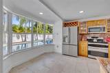 15263 141 St - Photo 30