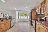 15263 141 St - Photo 31