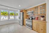 15263 141 St - Photo 32