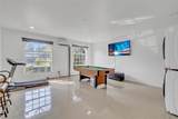 15263 141 St - Photo 33