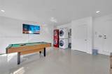 15263 141 St - Photo 34